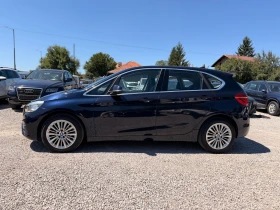 BMW 2 Active Tourer 216D/115kc/LED/EURO 6B, снимка 10