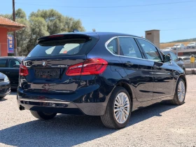 BMW 2 Active Tourer 216D/115kc/LED/EURO 6B, снимка 5