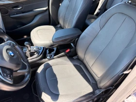 BMW 2 Active Tourer 216D/115kc/LED/EURO 6B, снимка 11