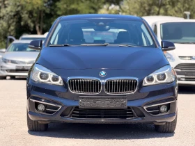 BMW 2 Active Tourer 216D/115kc/LED/EURO 6B, снимка 2