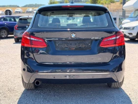 BMW 2 Active Tourer 216D/115kc/LED/EURO 6B, снимка 7