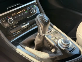 BMW 2 Active Tourer 216D/115kc/LED/EURO 6B, снимка 16