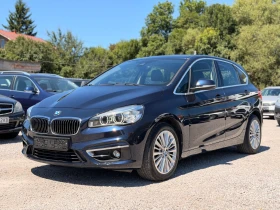 BMW 2 Active Tourer 216D/115kc/LED/EURO 6B, снимка 1