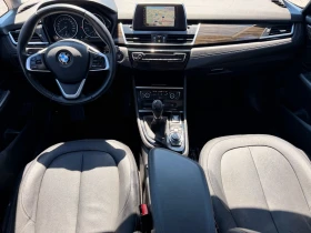 BMW 2 Active Tourer 216D/115kc/LED/EURO 6B, снимка 13