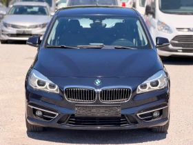 BMW 2 Active Tourer 216D/115kc/LED/EURO 6B, снимка 3