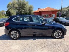 BMW 2 Active Tourer 216D/115kc/LED/EURO 6B, снимка 9