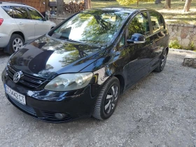 VW Golf, снимка 10