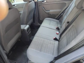 VW Golf, снимка 13