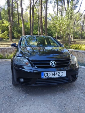 VW Golf, снимка 8