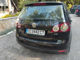 VW Golf, снимка 11