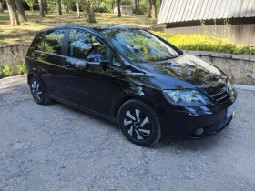 VW Golf, снимка 9