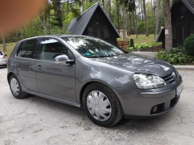 VW Golf, снимка 3