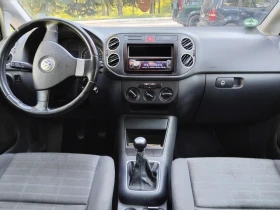 VW Golf, снимка 12