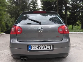 VW Golf, снимка 4