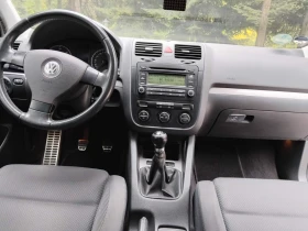 VW Golf, снимка 5
