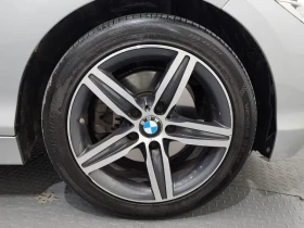 BMW 118 D Sports 5-Door, снимка 5