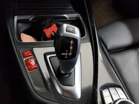 BMW 118 D Sports 5-Door, снимка 9