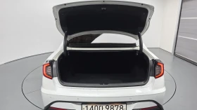 Hyundai Sonata 2.0 SMART autoprime.bg, снимка 13