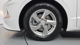 Hyundai Sonata 2.0 SMART autoprime.bg, снимка 5