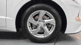 Hyundai Sonata 2.0 SMART autoprime.bg, снимка 14
