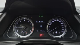 Hyundai Sonata 2.0 SMART autoprime.bg, снимка 8