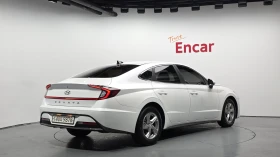 Hyundai Sonata 2.0 SMART autoprime.bg, снимка 2