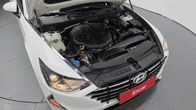 Hyundai Sonata 2.0 SMART autoprime.bg, снимка 6