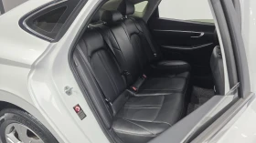 Hyundai Sonata 2.0 SMART autoprime.bg, снимка 11