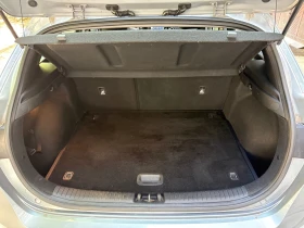Kia Ceed 1.0 33000km с история, снимка 12