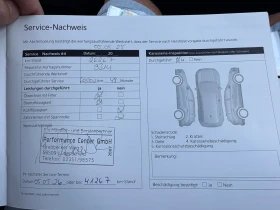 Kia Ceed 1.0 33000km с история, снимка 13