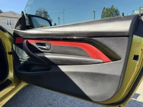 BMW M4 HERITAGE EDITION* STAGE 2* CTS Turbo* CARBON* КРАЙ, снимка 16
