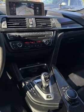 BMW M4 HERITAGE EDITION* STAGE 2* CTS Turbo* CARBON* КРАЙ, снимка 15