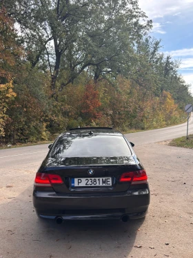 BMW 330 Нов внос, снимка 4