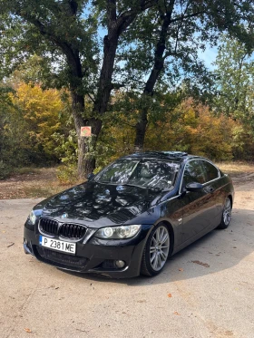 BMW 330 Нов внос, снимка 1