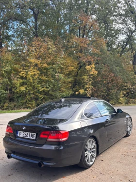 BMW 330 Нов внос, снимка 3