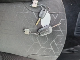 Peugeot 2008 1.4 HDI 68 KN, снимка 14