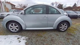 VW New beetle 1.9 TDI...Facelift!!! | Mobile.bg    4