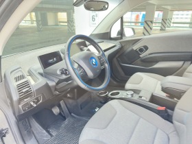 BMW i3 S 120Ah, снимка 11