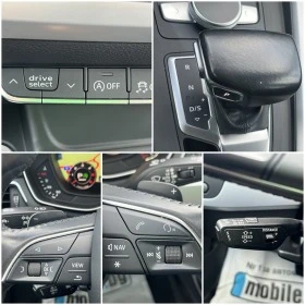 Audi A4 2.0TDI 190 FULL FULL FULL   | Mobile.bg    15