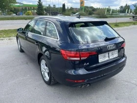 Audi A4 2.0TDI 190кс FULL FULL FULL ВНОС ИТАЛИЯ - [6] 