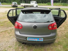 VW Golf 1.9TDI-200к.с-6sk - [17] 