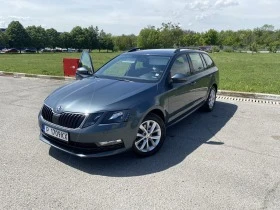 Skoda Octavia | Mobile.bg    13