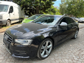     Audi A5 * FACELIFT*  ~15 555 .