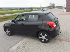 Suzuki Swift  12999 | Mobile.bg    4