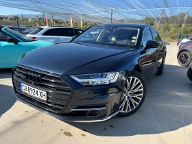 Audi A8 FULL LED*  * *     | Mobile.bg    1