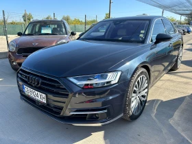 Audi A8 FULL LED*  * *     | Mobile.bg    8