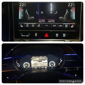 Audi A8 FULL LED*  * *     | Mobile.bg    11