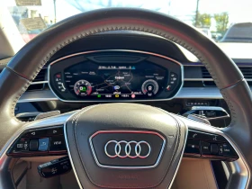 Audi A8 FULL LED*  * *     | Mobile.bg    16