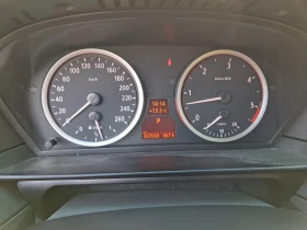 BMW 535 535d 272, снимка 8