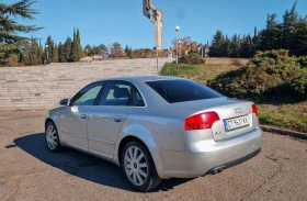 Audi A4 1.9 116hp, снимка 2